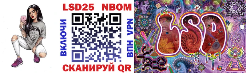 как найти закладки  Петров Вал  Марки 25I-NBOMe 1500мкг 